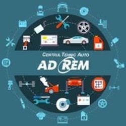 AD REM