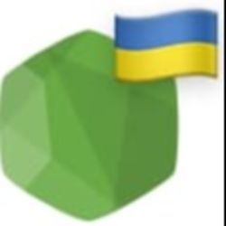 agrotechnology