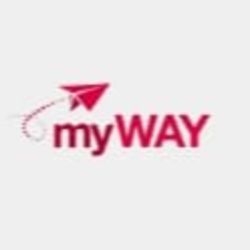 myway