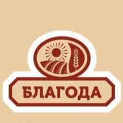 Благода ПММК