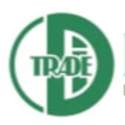 DI & TRADE Приднестровье