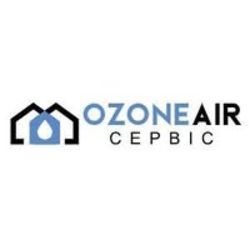 ozoneair