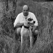 Андрей Базиленко