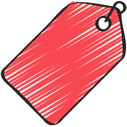 gajpel